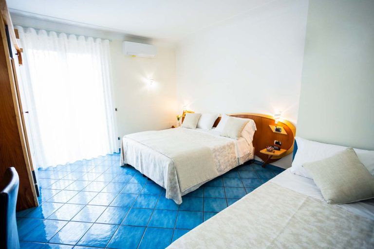 Principe Resort