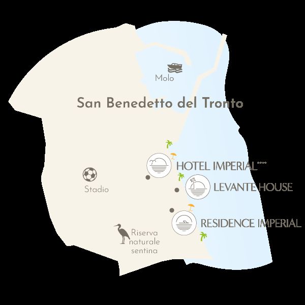 Hotel Imperial