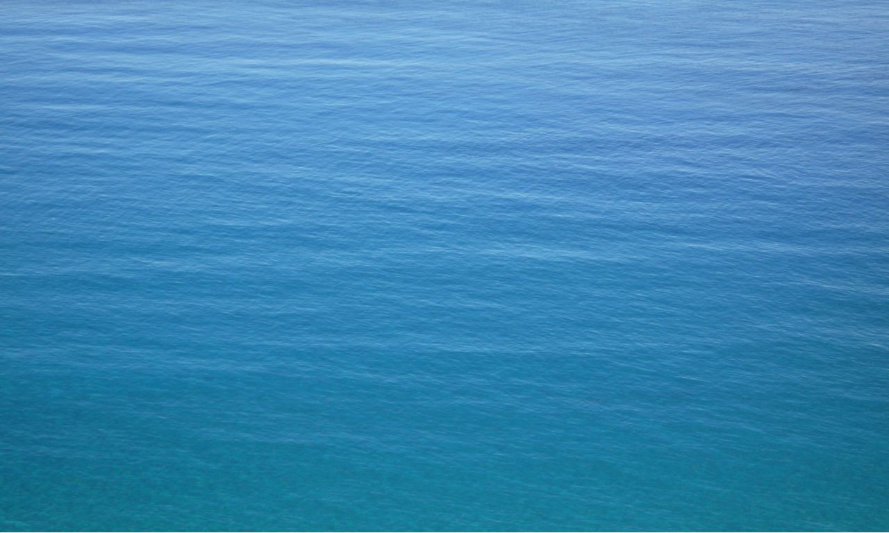 Stelle del Mare