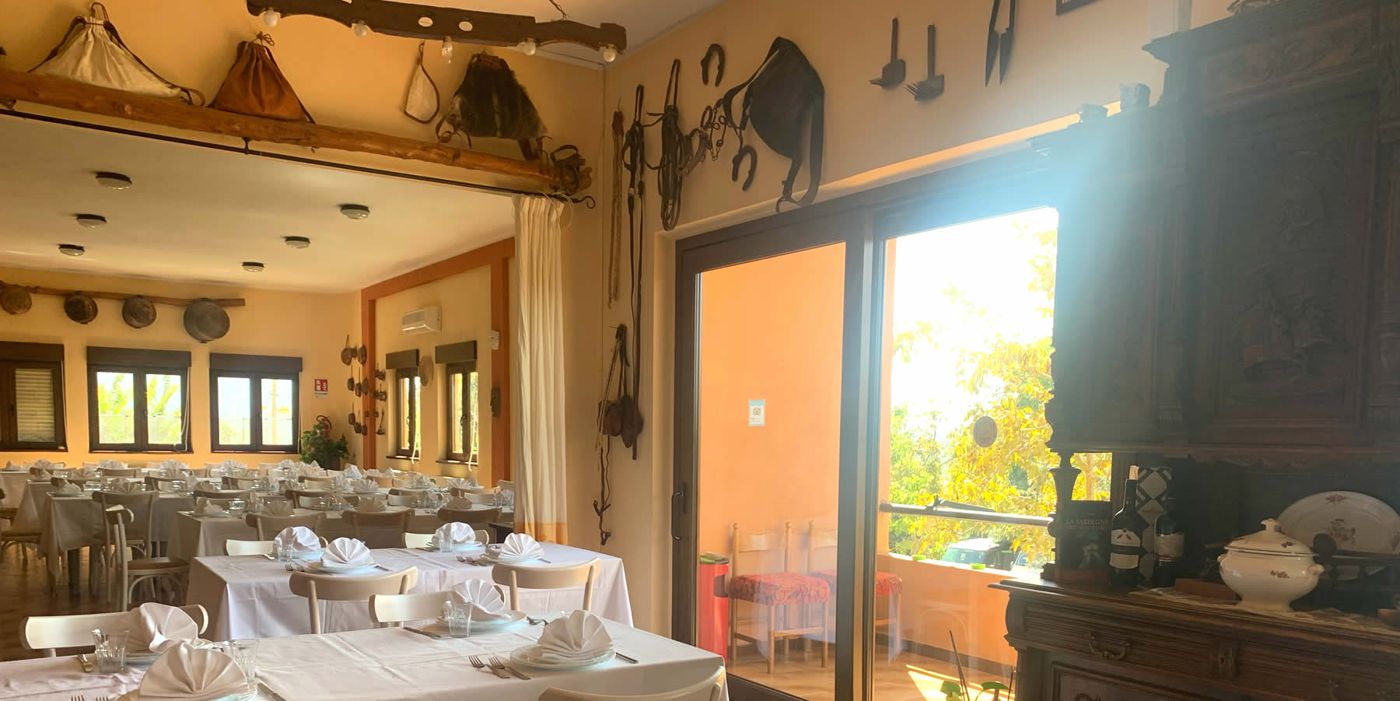 Hotel Miramonti