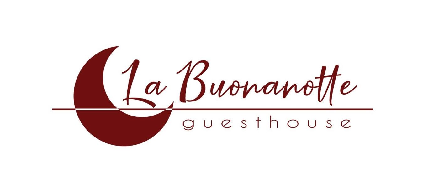La Buonanotte Guesthouse