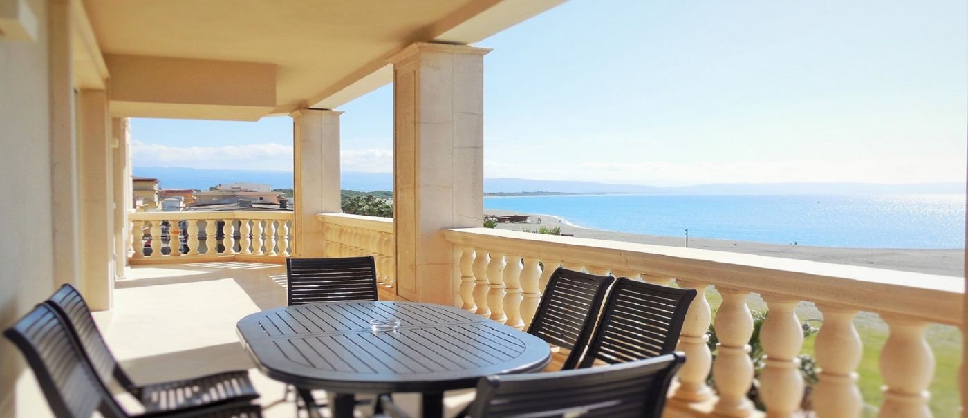Hotel Marechiaro