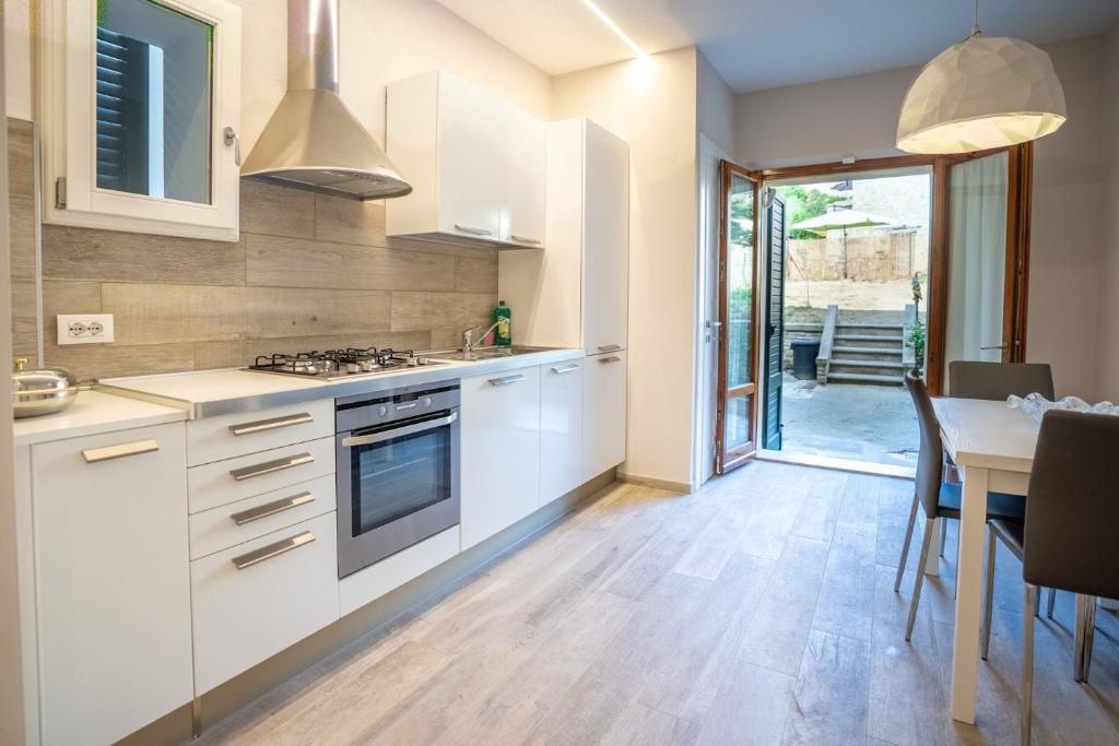 EM Apartment