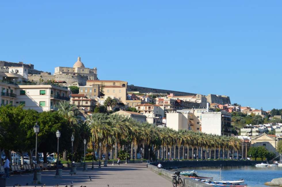 L'ancora