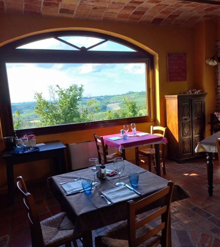 La Briccola