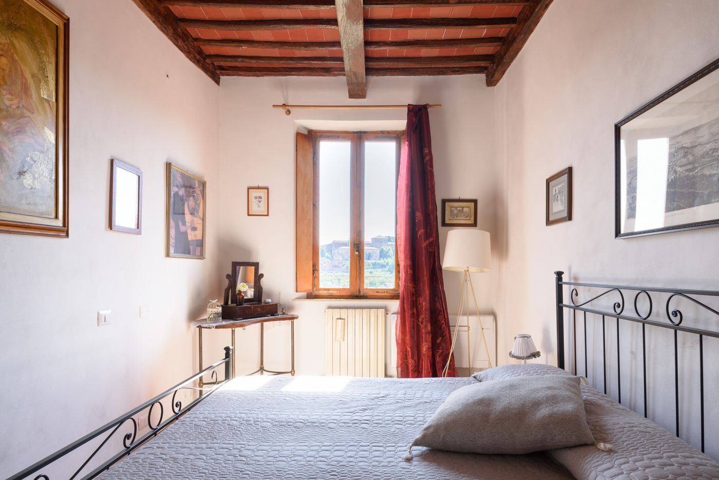 Casa Emilio