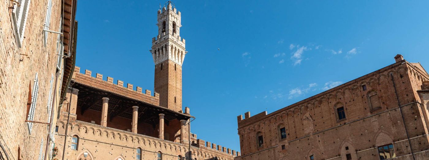 B&B Al Mercato