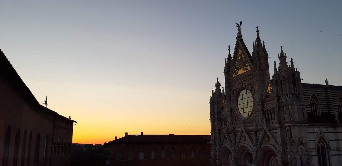 Corte Mascagni