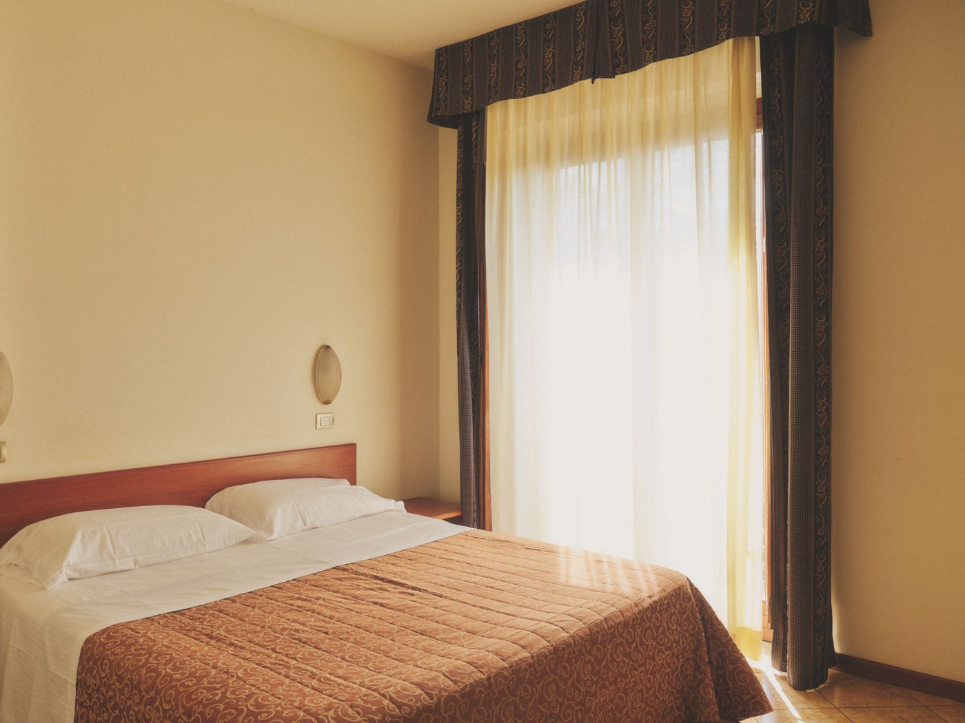 Hotel Palazzo dei Priori