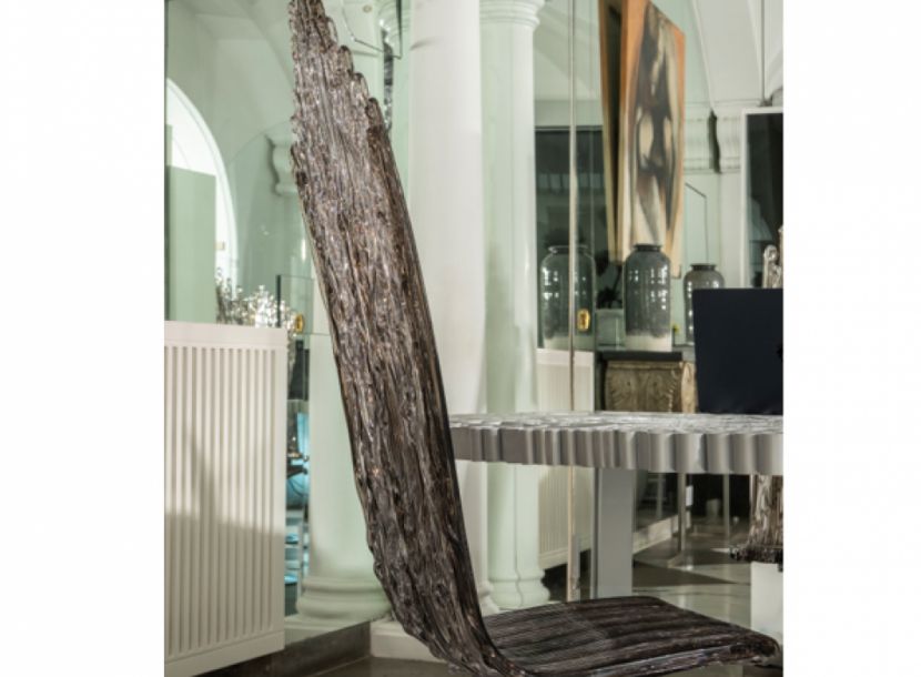 Hotel Villa Franca