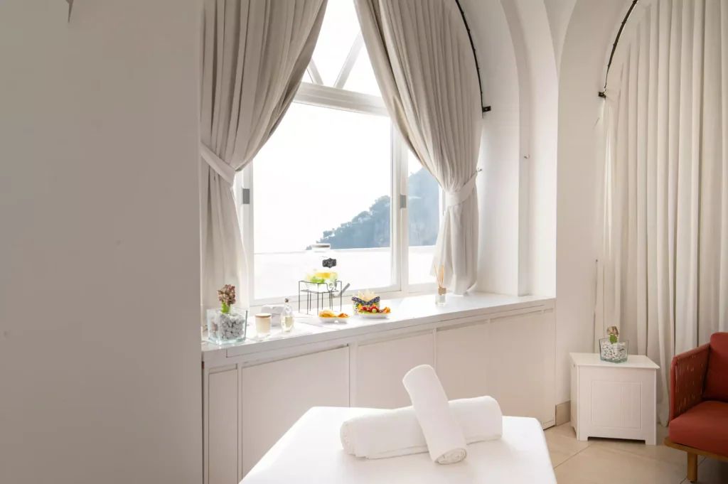 Hotel Villa Magia