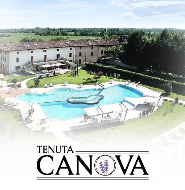 Tenuta Canova
