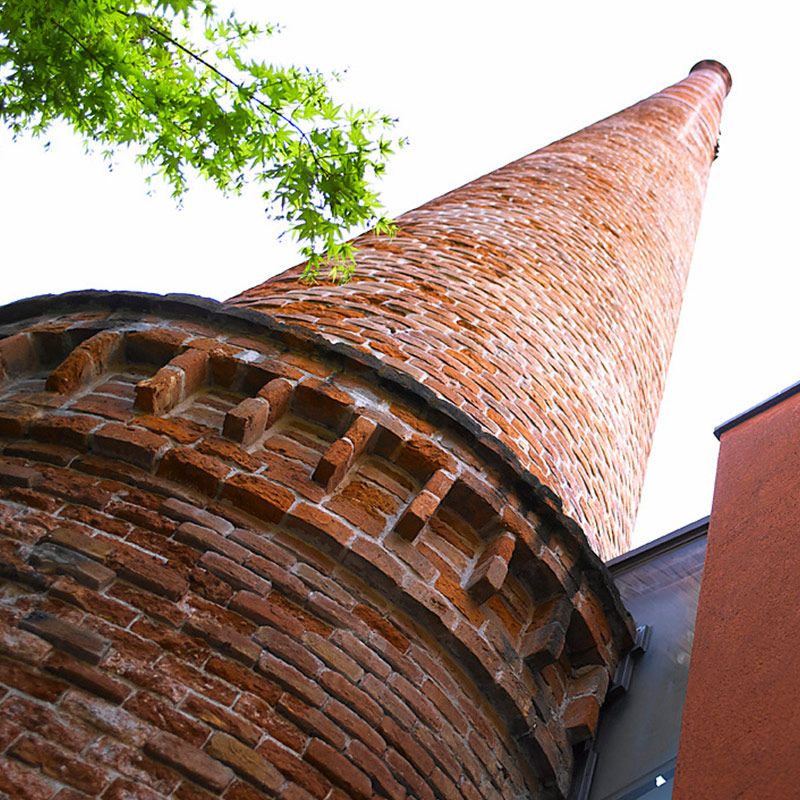 Hotel Filanda