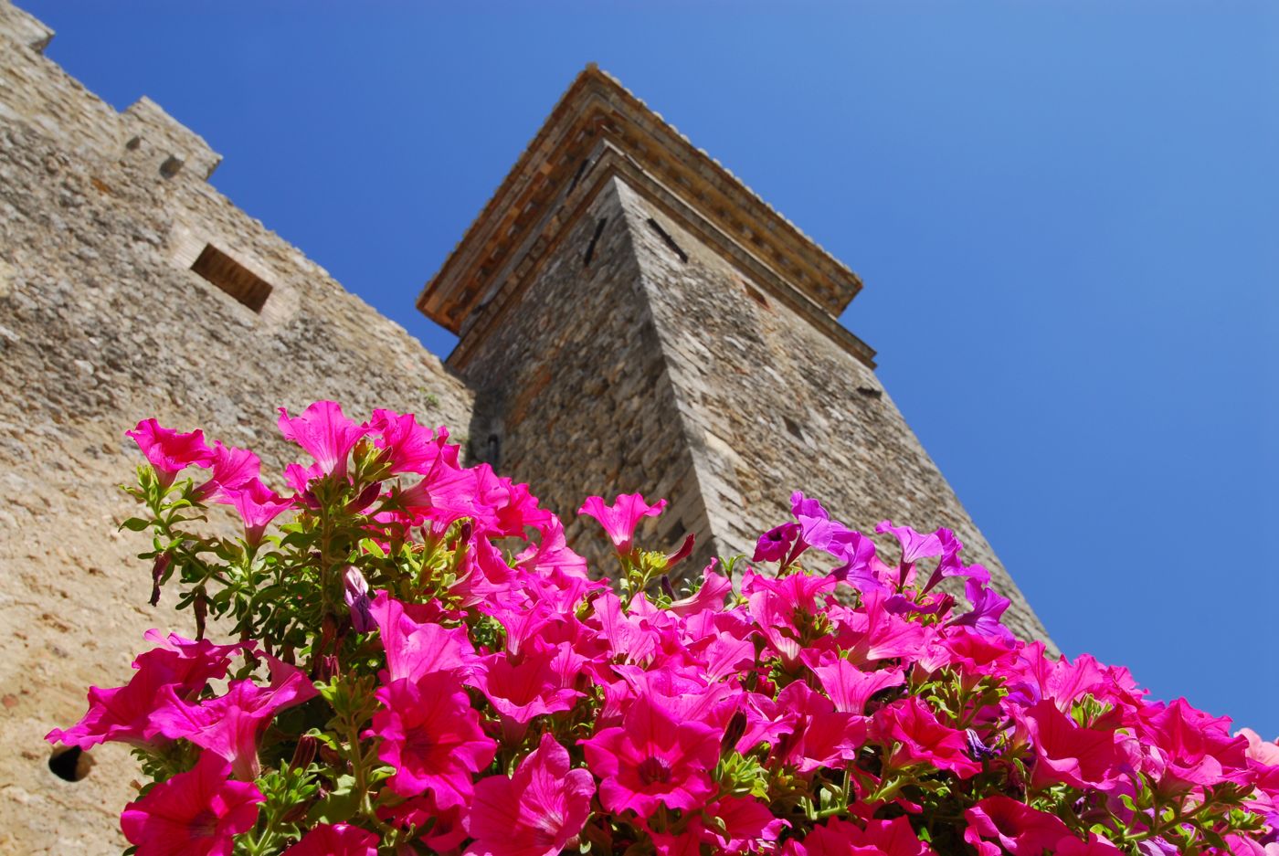 Torre Sangiovanni
