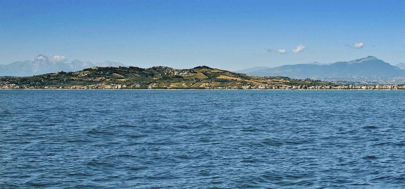 Hotel Villa Elena