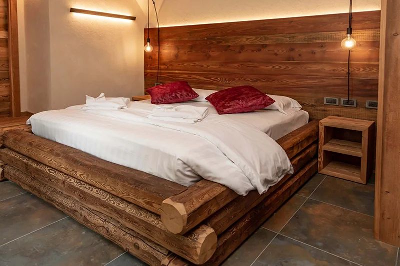 Hotel K2- Restaurant & Bar