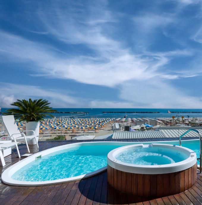 Nettuno