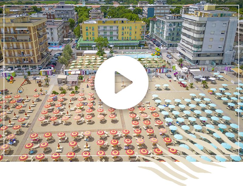 Holiday Park