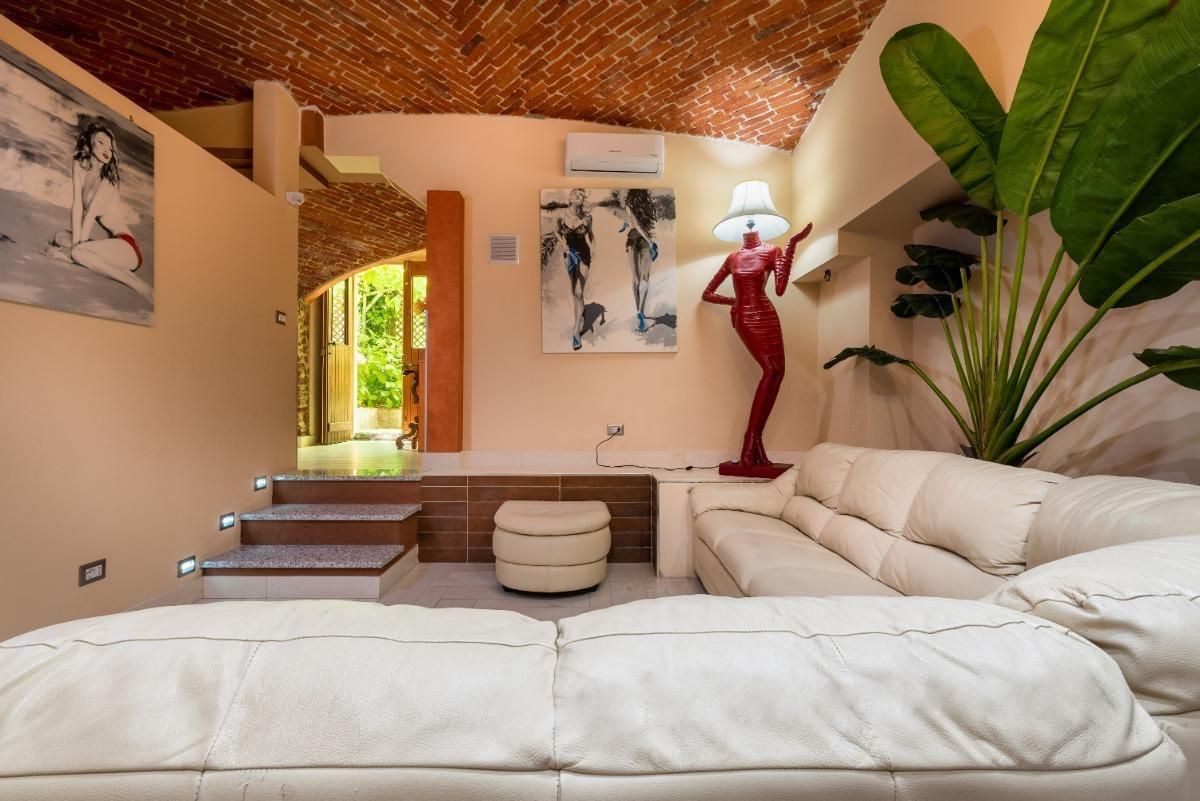 Villa Mery Guest House