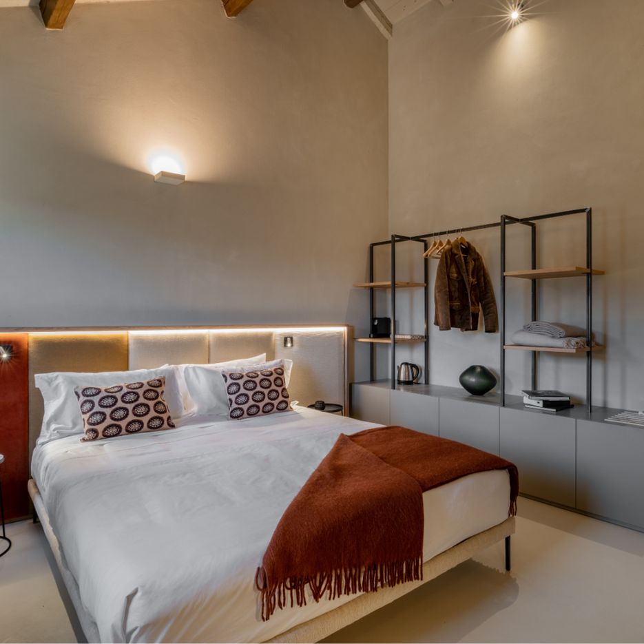 Relais dal Cavaliere