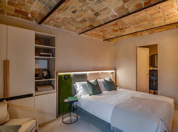Relais dal Cavaliere