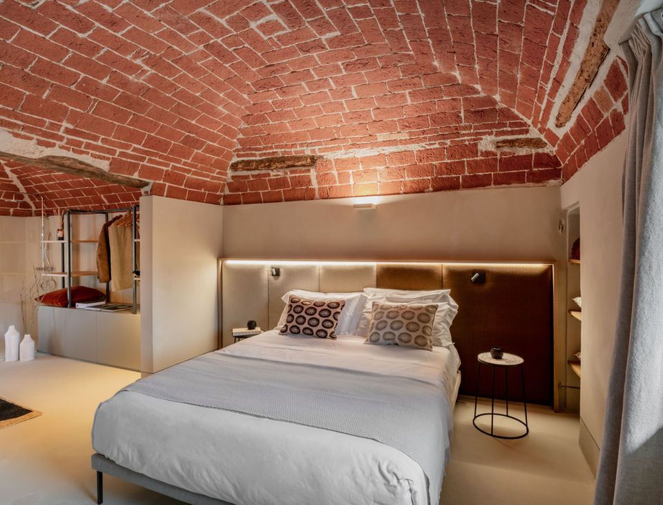 Relais dal Cavaliere