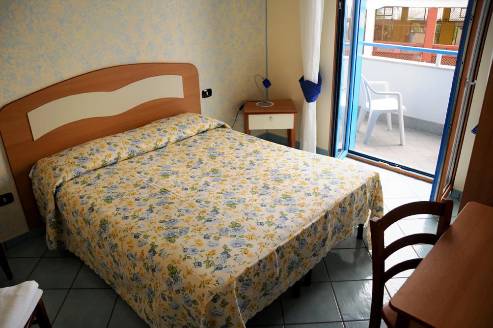 Villa del Mare