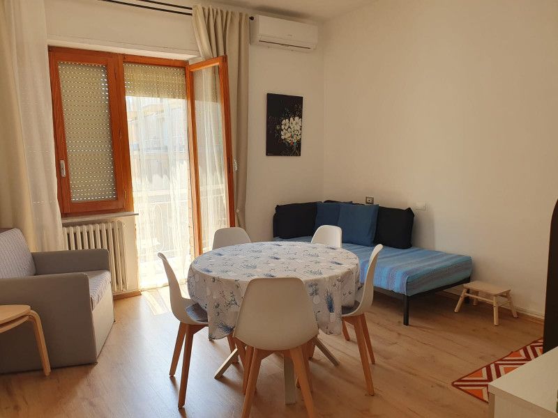 Hotel Cormorano