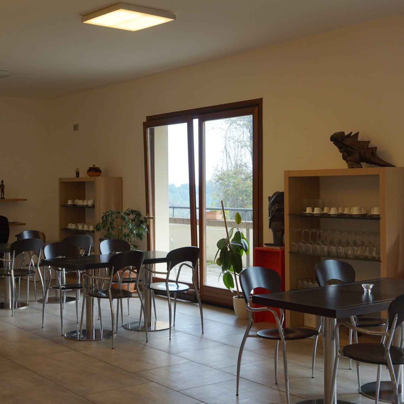 Residence Città Ideale