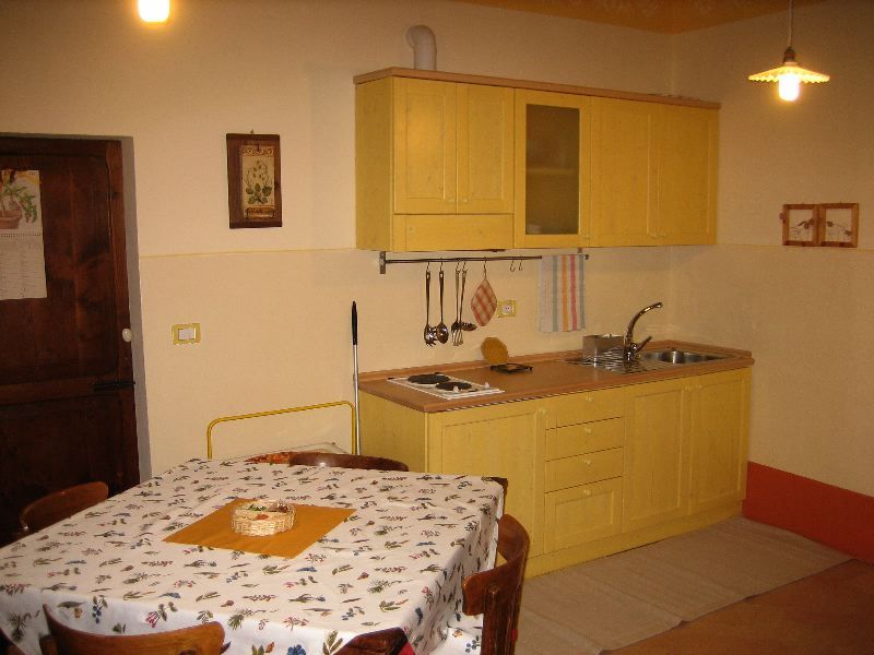 B&B del Teatro