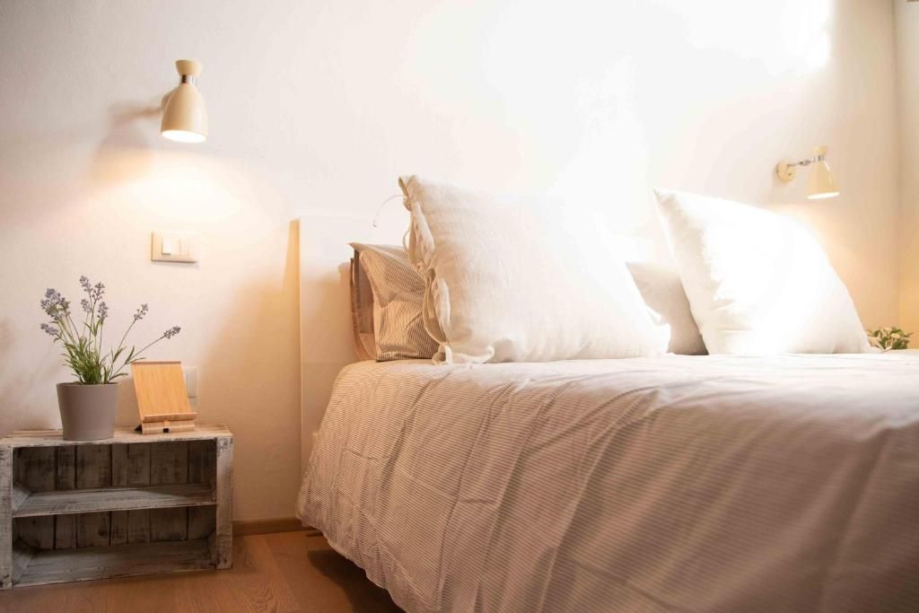 B&B Relais Druda