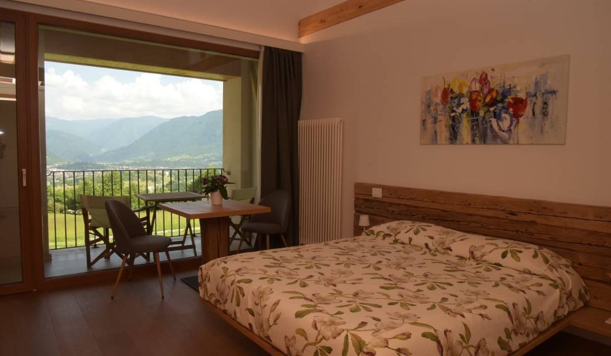 La Casa di Maia
