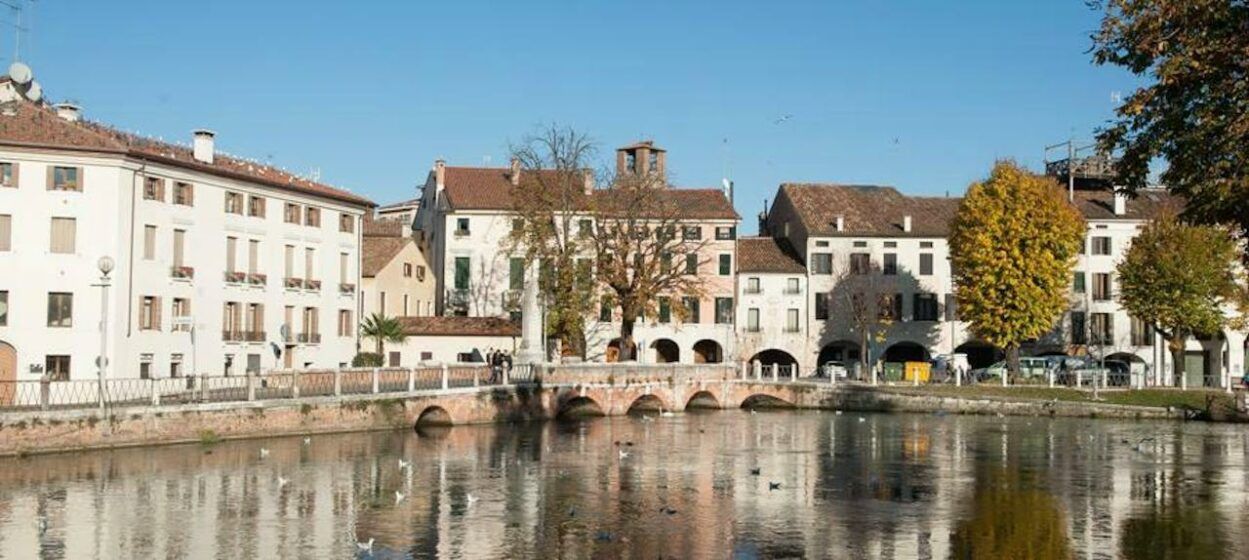 Locanda Ponte Dante