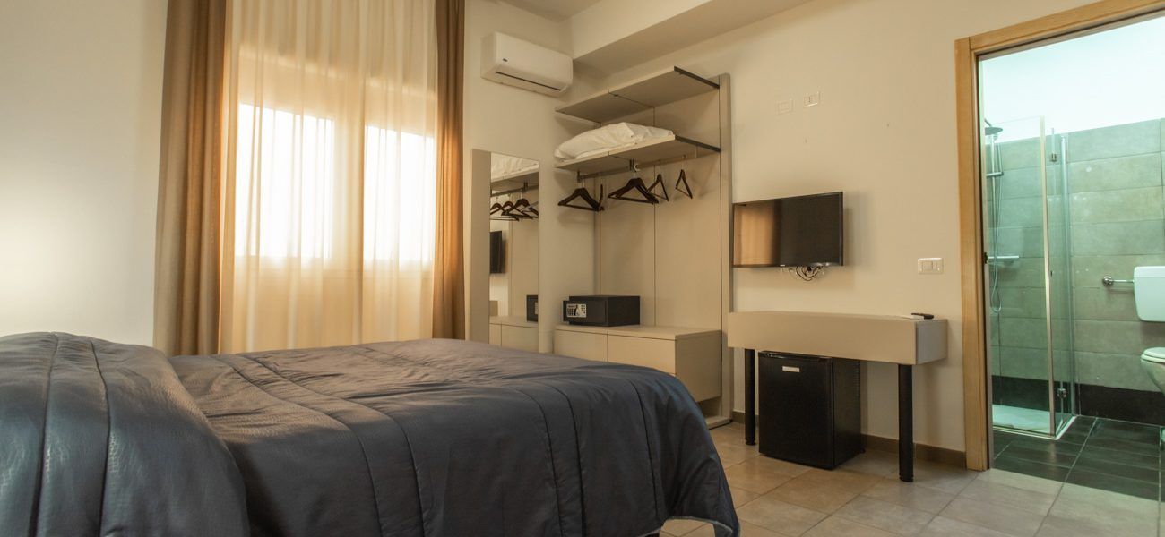 Hotel Nautic