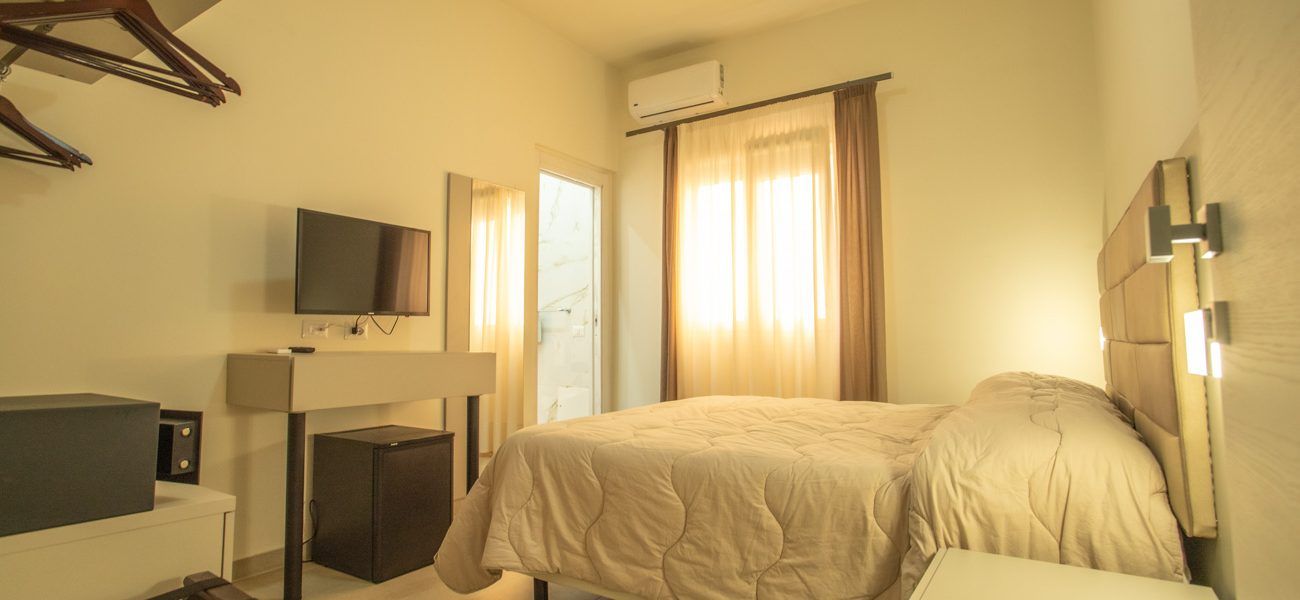 Hotel Nautic