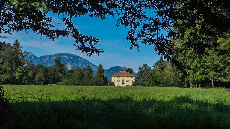 B&B Il Torrione