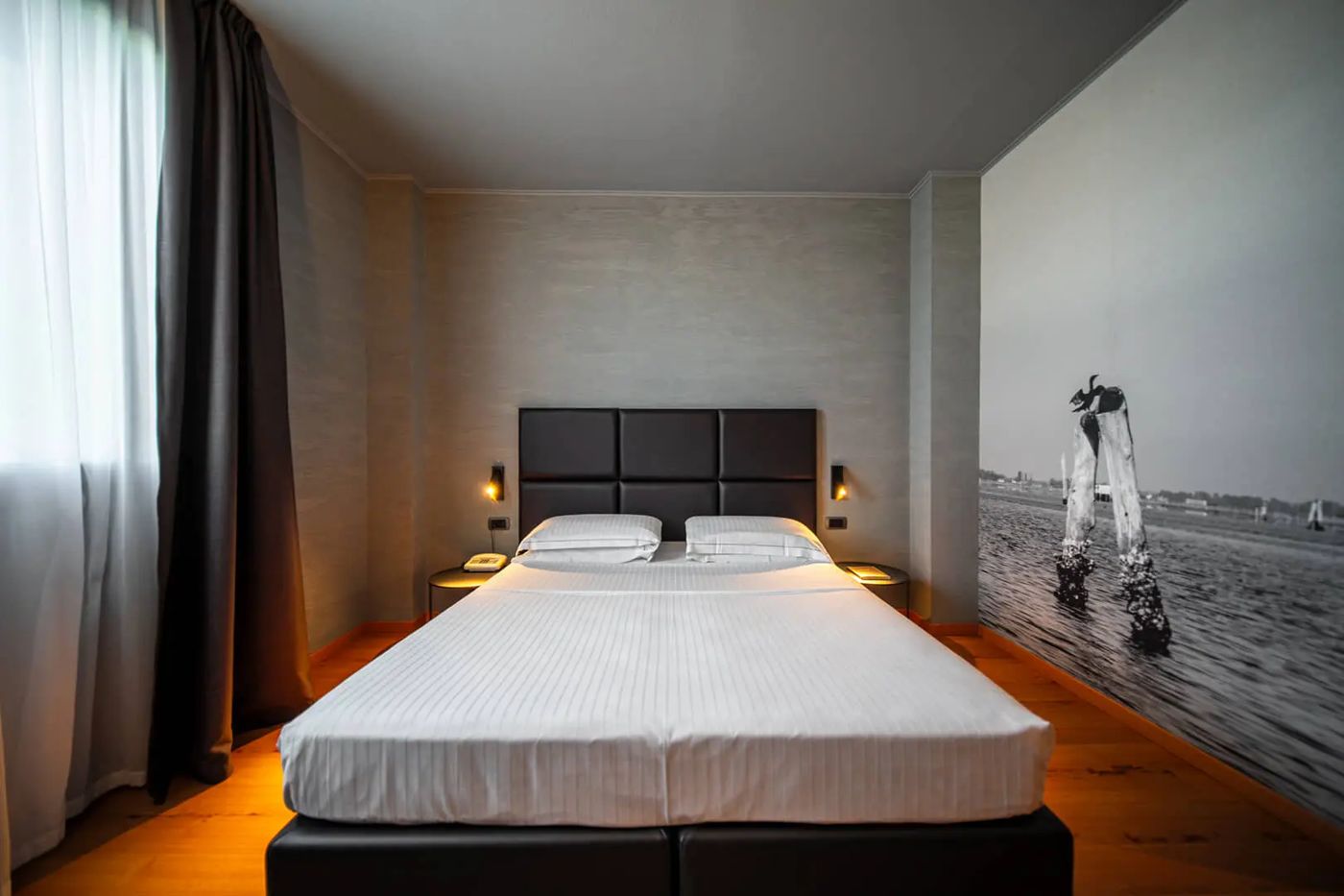 Point Hotel