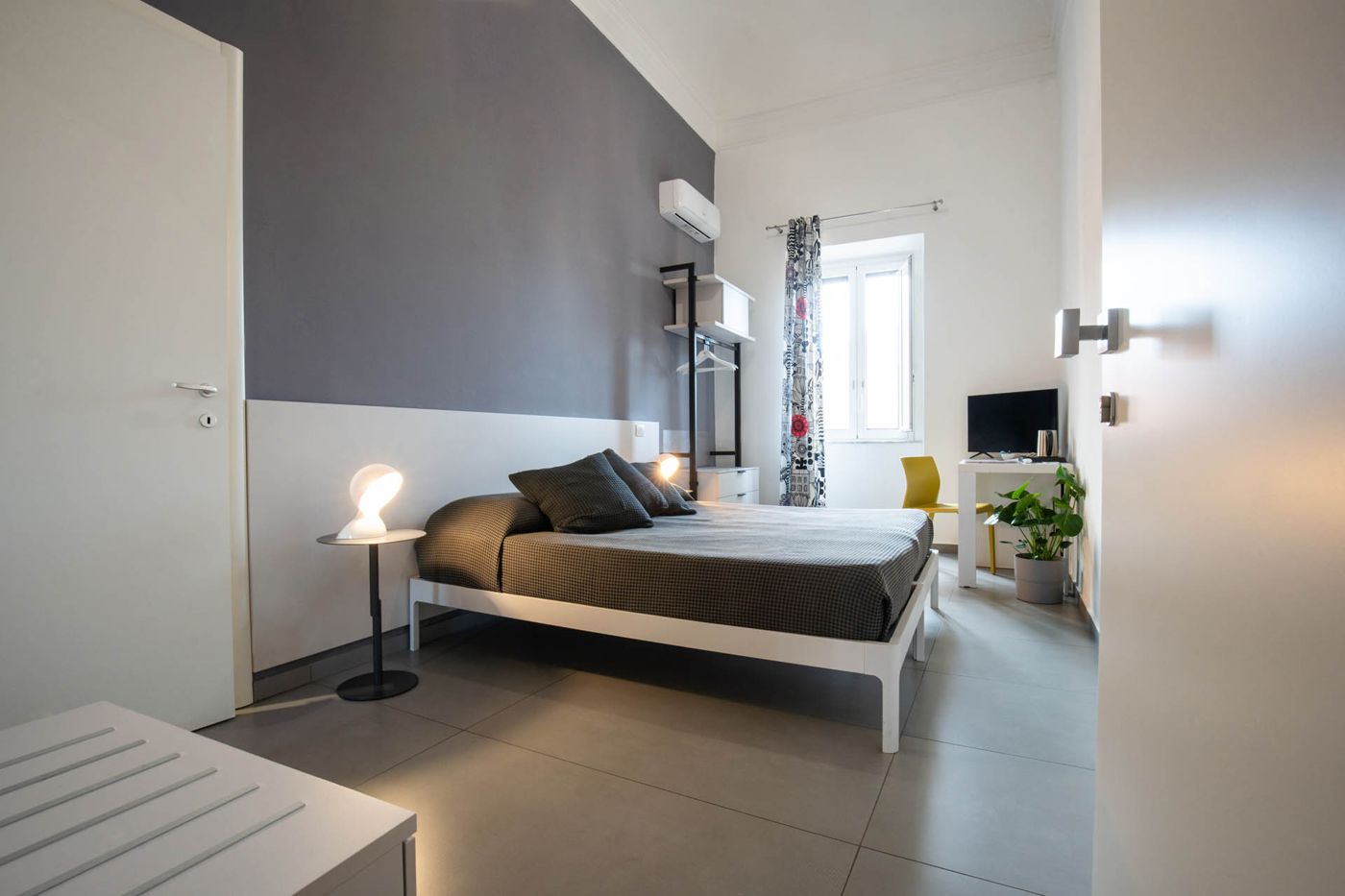 B&B Suite Inn Catania