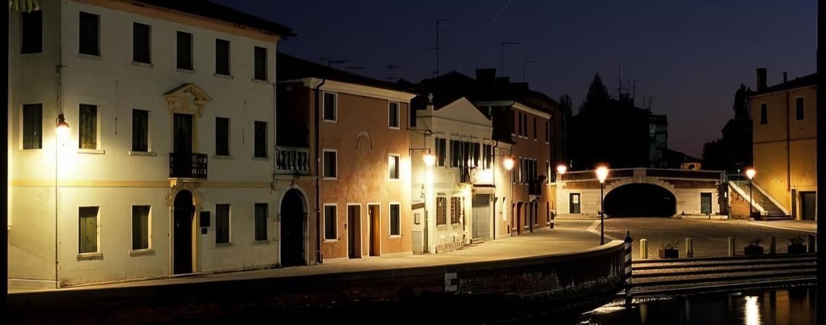 Casa Taty