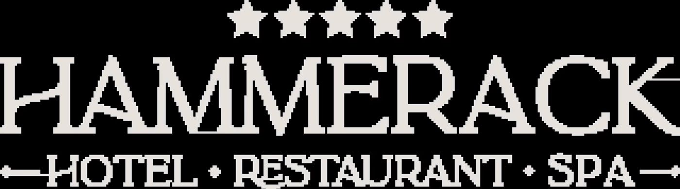 Hammerack Hotel