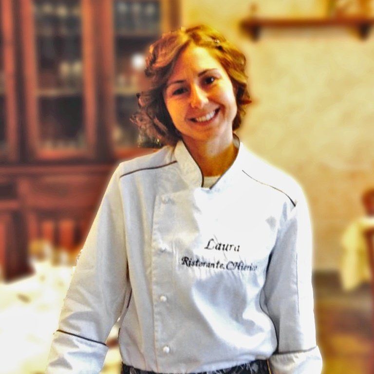 Hotel Ticino Ristorante Chierico