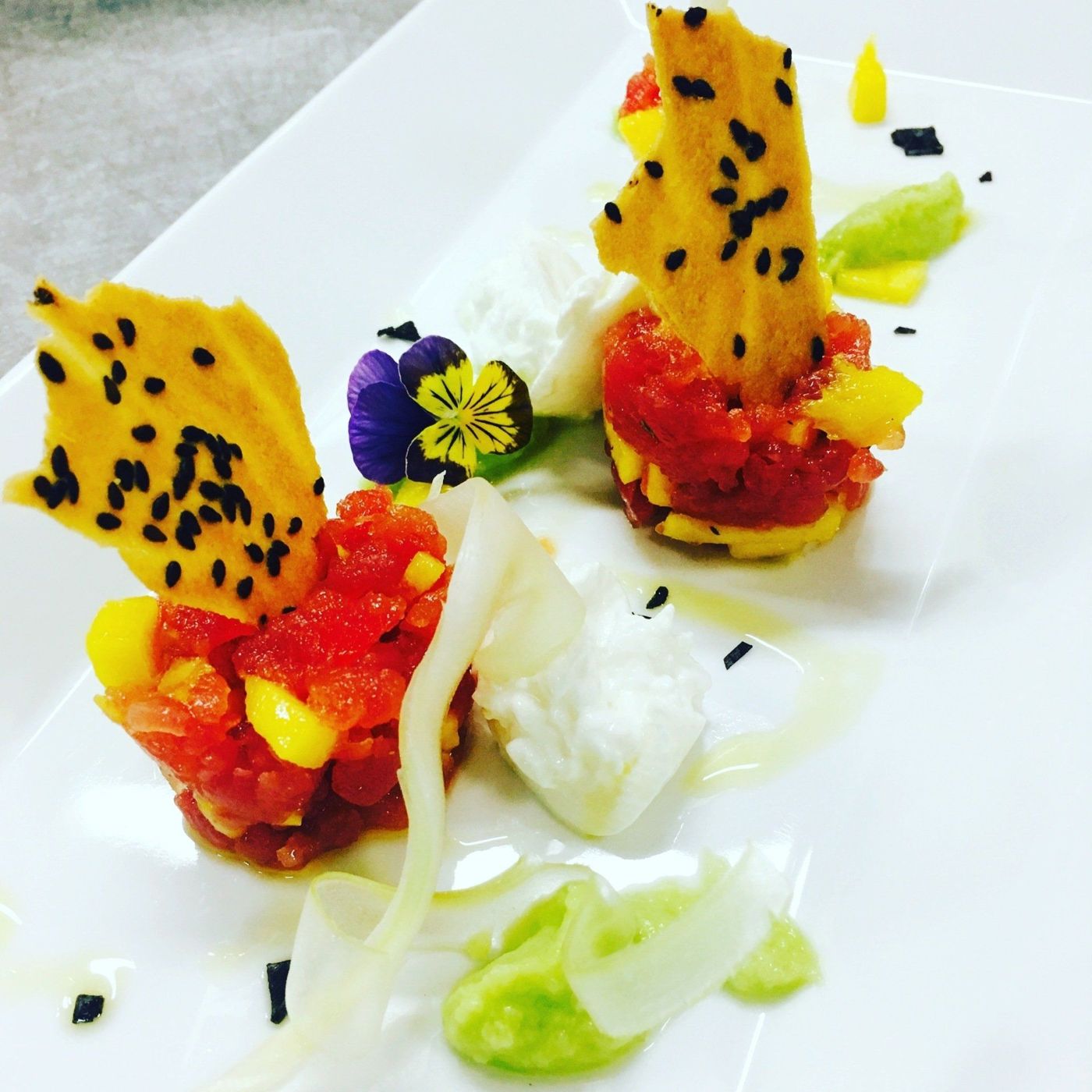 Hotel Ticino Ristorante Chierico