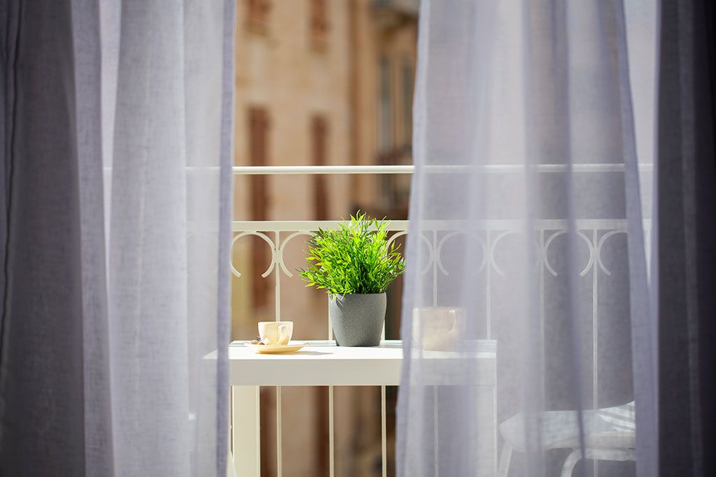 Le Cupole Suites & Apartments