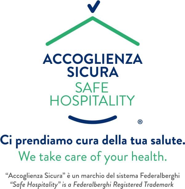 Hotel Lazio