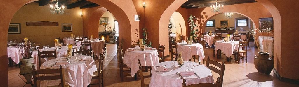 La Locanda