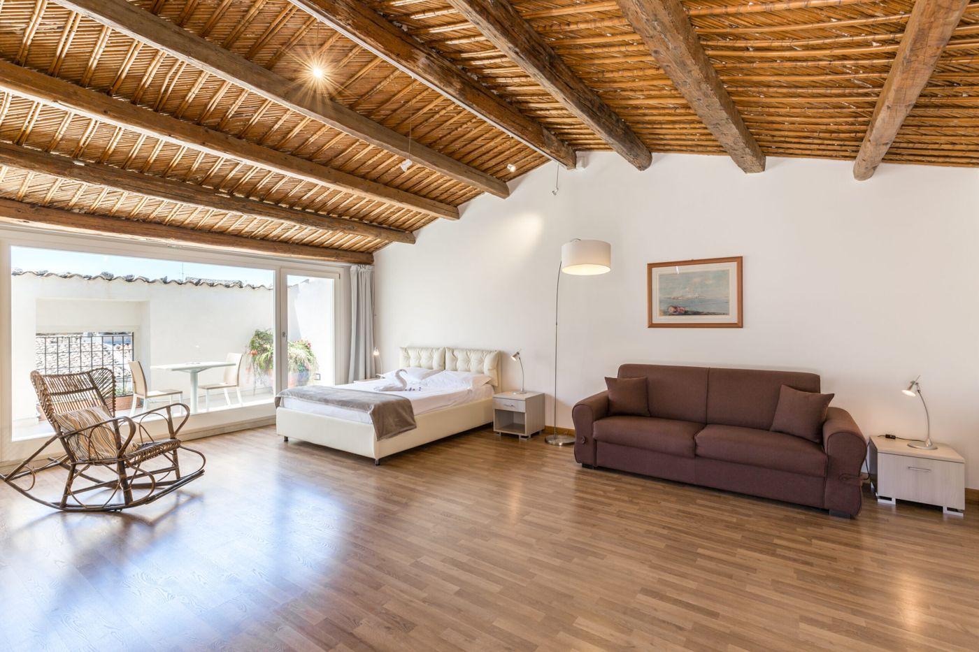 Palazzo Montalbano