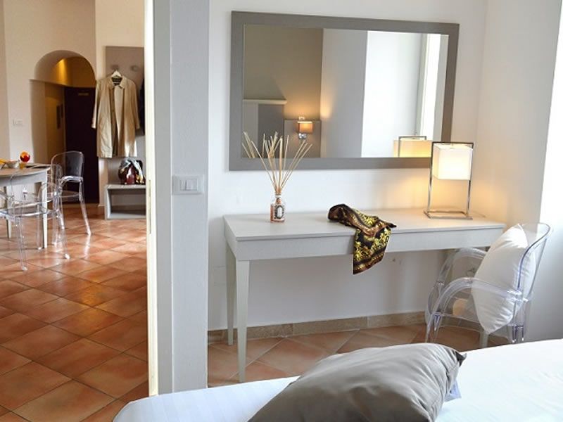 Hotel Gajeta