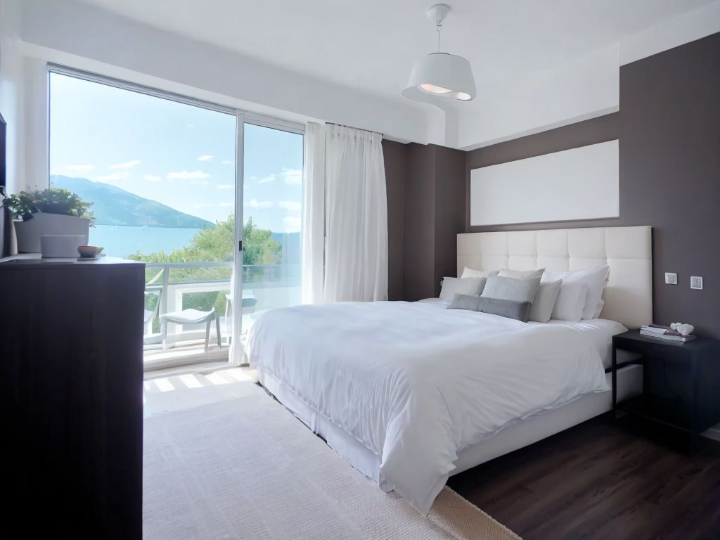 Hotel Miramare