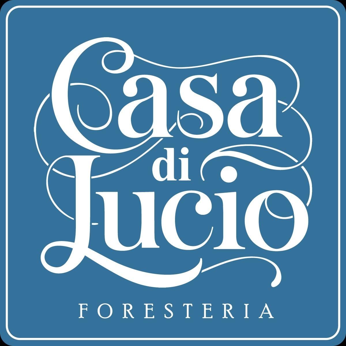 Casa di Lucio