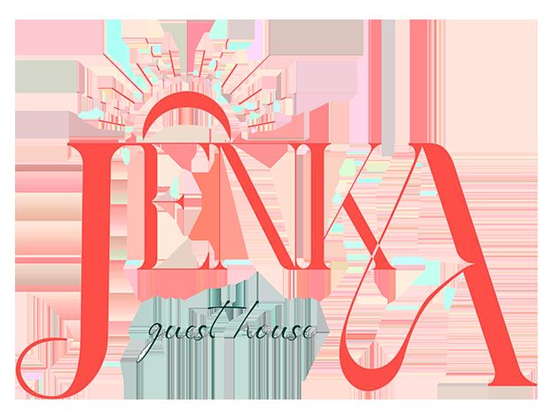 Jenka GuestHouse